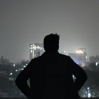 Ali (@oldycody) 's Twitter Profile Photo Ali (@oldycody) 's Twitter Profile Photo