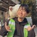 ヒデ(TENKOOスタッフ) (@hide_tenkoo) Twitter profile photo ヒデ(TENKOOスタッフ) (@hide_tenkoo) Twitter profile photo