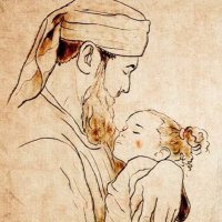 Emin GÜRAY (@eminguray) Twitter profile photo