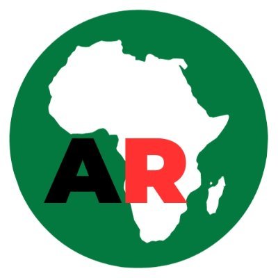 AfricaReviewYT Profile Picture