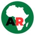 The Africa Review (@AfricaReviewYT) Twitter profile photo