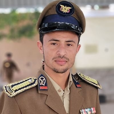 احمد الشامي