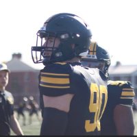 Zack Phillips (@zack_phillips_) 's Twitter Profile