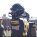 Zack Phillips (@zack_phillips_) Twitter profile photo Zack Phillips (@zack_phillips_) Twitter profile photo