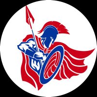 SSC Volleyball (@ssc_volleyball) 's Twitter Profile
