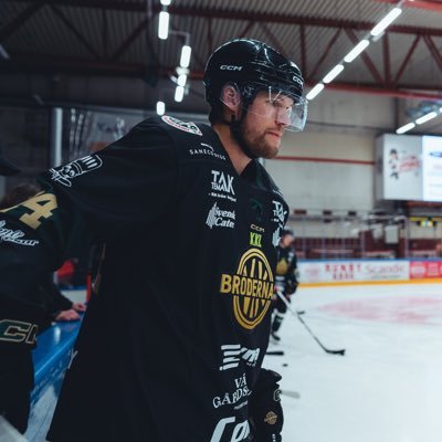 calleasell's profile picture. 