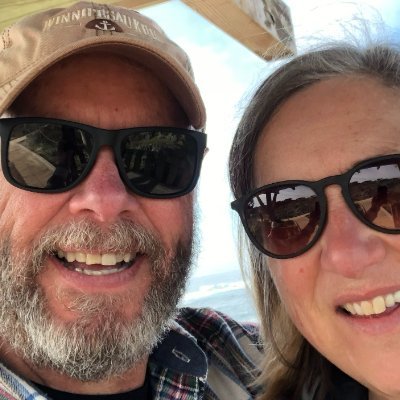 Happily married, retired attorney very concerned about the threats against democracy, equality, common sense, and compassion by white christian nationalists