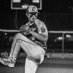Bryce Bennett (@brycebe44617608) Twitter profile photo Bryce Bennett (@brycebe44617608) Twitter profile photo