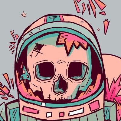 iMR_Futurei's profile picture. A student of life, ready to learn everything I am curious about. I share my journey through
social media .