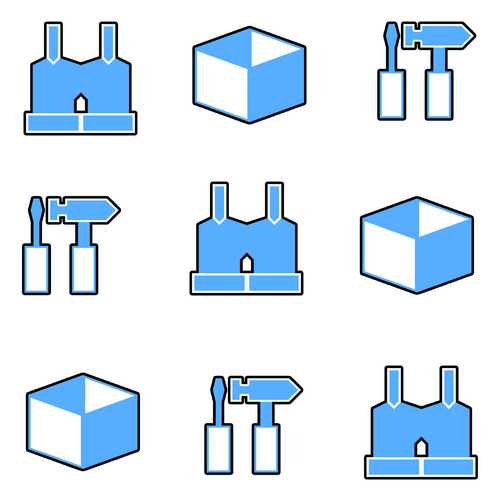 Magprom's profile picture. Интернет-магазин Магпром - магазин неординарных хозяйственных товаров!