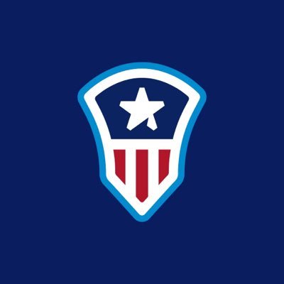 Shootout for Soldiers Profile