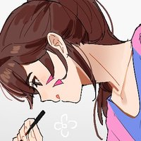 RAE (@raeonxx_) 's Twitter Profile Photo RAE (@raeonxx_) 's Twitter Profile Photo