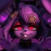 Doka the Bun🗑 (@red0kaa) Twitter profile photo Doka the Bun🗑 (@red0kaa) Twitter profile photo