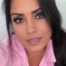 Natalia Mendes (@shellynamendes) Twitter profile photo Natalia Mendes (@shellynamendes) Twitter profile photo