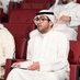 علي عادل البلوشي (@alialbloushi) Twitter profile photo علي عادل البلوشي (@alialbloushi) Twitter profile photo