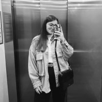 María🐈⬛🎃 (@meryhooligan17) 's Twitter Profile