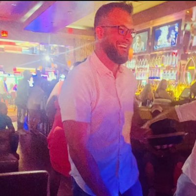 Husband,Father of 4,God Fearing Family first guy with a entrepreneurial mindset.Marine Vet,Oilfield SEMS Lead,Crypto,Part time Day trader.$prompt AI, $SXT