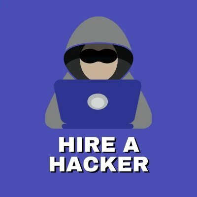 Hire a hacker 
for any hacking services. 
Chat on telegram @ darkhackview