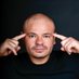 Allan Dib (@allandib) Twitter profile photo Allan Dib (@allandib) Twitter profile photo