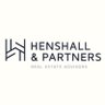 HenshallandP's profile picture. Real estate agency selling land, development sites and commercial property across London and the South East. Email for more at admin@henshallandpartners.co.uk