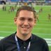 Carter Bahns (@carterbahns) Twitter profile photo Carter Bahns (@carterbahns) Twitter profile photo