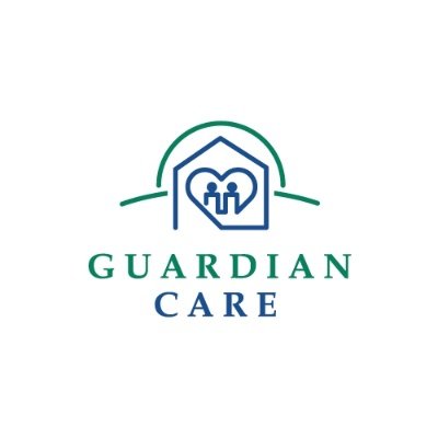 Providing personalized support, simplified service and award winning care that ensures both our caregivers and clients are treated just like family!