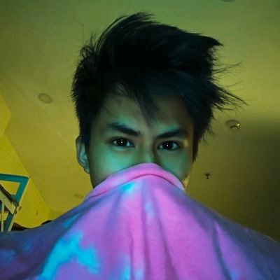 noirAINTshit's profile picture. shh. no one cares.

my diary in case i die.

open for commission, SKP STD DWG :》