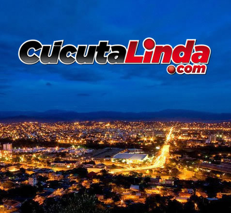cucutalinda's profile picture. Para los que amamos Cúcuta. Envien fotos , datos y todo lo que ayude a darle buena vibra a esta fantástica ciudad.