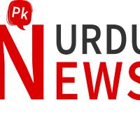 PK Urdu News(@PkUrduNews_) 's Twitter Profile Photo