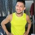 Henry Ruiz (@henryru91407942) Twitter profile photo Henry Ruiz (@henryru91407942) Twitter profile photo
