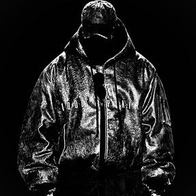 thisisferayas's profile picture. 