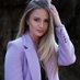 Iryna Miller (@vincenzoracano) Twitter profile photo Iryna Miller (@vincenzoracano) Twitter profile photo