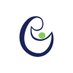 IEMHPromotion (@iemh_promotion) Twitter profile photo IEMHPromotion (@iemh_promotion) Twitter profile photo