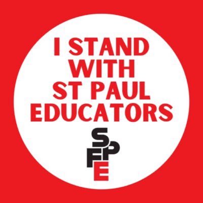 LVandassor's profile picture. Teacher, learner, activist, knitter.