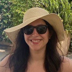 alyssa_edelman's profile picture. I like good coffee, bad puns, and the Oxford comma. Former Floridian, current Denverite. Never ate a pizza I didn't like.