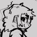Mel (@melkale_) Twitter profile photo Mel (@melkale_) Twitter profile photo