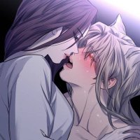 Mero (@mero19190) 's Twitter Profile Photo