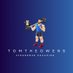 TomTheOwens (@tomtheowens) Twitter profile photo TomTheOwens (@tomtheowens) Twitter profile photo