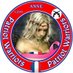 🌸Anne Farmer 🐾Fripou 🇫🇷 🕇 (@annefarmer65) Twitter profile photo 🌸Anne Farmer 🐾Fripou 🇫🇷 🕇 (@annefarmer65) Twitter profile photo