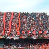 Mutante del parque 74 (@mutantedelparke) 's Twitter Profile Photo Mutante del parque 74 (@mutantedelparke) 's Twitter Profile Photo