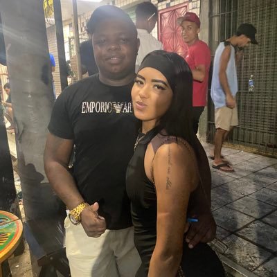 csd❤️👩🏽‍❤️‍👨🏽