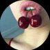 Amateurs Adult (@amateursadultt) Twitter profile photo Amateurs Adult (@amateursadultt) Twitter profile photo