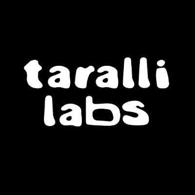 At Taralli Labs we are building a decentralized protocol for the zero-knowledge proof-supply-chain