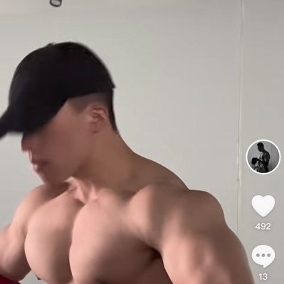 Taylor777019's profile picture. 