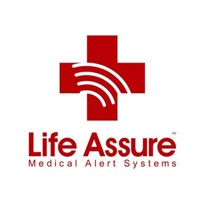 Life Assure Medical Alert Systems is the foremost provider of #medicalalert systems for #seniors across #Canada 🇨🇦

Learn More: https://t.co/o94ldY7Nig