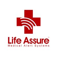 Life Assure Medical Alert(@Lifeassurealert) 's Twitter Profile Photo