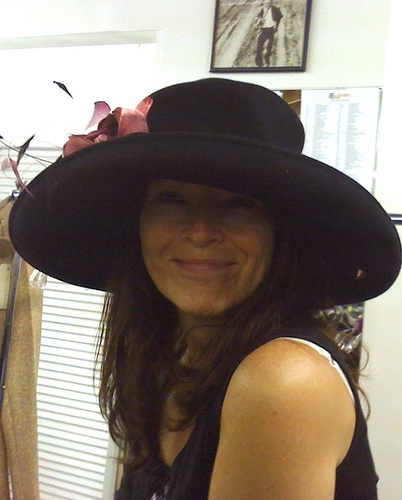 artistforever's profile picture. Murals & Art commissions - now wall, no canvas is too small! http://t.co/1RepMX3kne