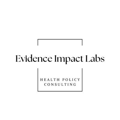 Evidence Impact Labs