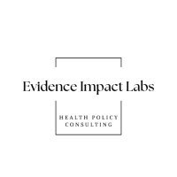 Evidence Impact Labs(@evidence4impact) 's Twitter Profile Photo