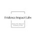 Evidence Impact Labs (@evidence4impact) Twitter profile photo
